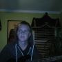 Chase Irwin Photo 7