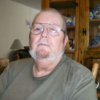 Peter Clemens Photo 21