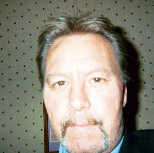 James Simons Photo 26