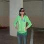 Kathryn Lynch Photo 16