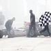 David Link Photo 41