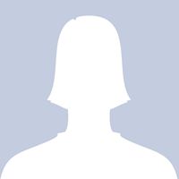 Marina Philips Photo 4