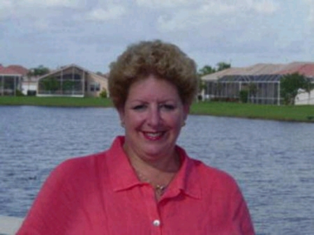 Robin Levine Photo 6