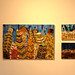 Christine Meeks Photo 22