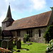 Mary Downes Photo 16