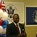 Larry Stokes Photo 7