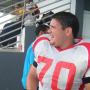 Carlos Marrero Photo 44