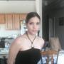 Sandy Daniels Photo 34