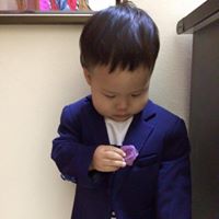 Hai Cao Photo 25