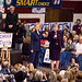 Frances Clinton Photo 13
