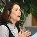 Annette Donovan Photo 17