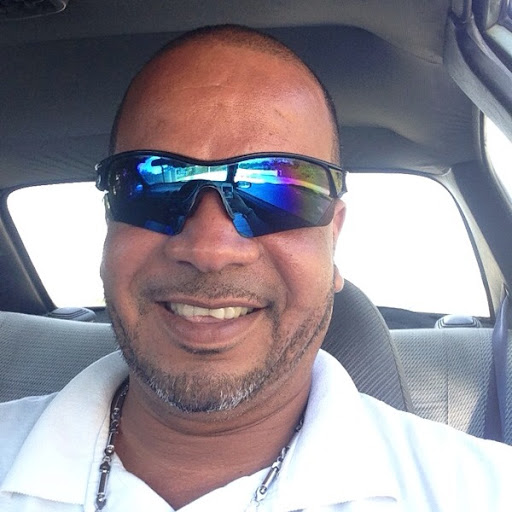 Jose Encarnacion Photo 3