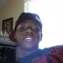 Khalil Johnson Photo 28