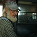 Vance Hurt Photo 8
