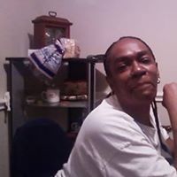 Gloria Jackson Photo 32