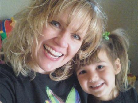 Debbie Carpenter Photo 19