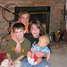 Jeffrey Floyd Photo 15