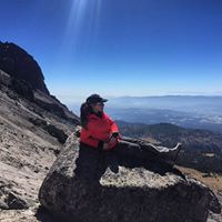 Alejandra Garcia Photo 44