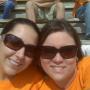 Lindsey Stanley Photo 23