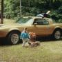 Randy Weir Photo 28