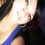 Janet Duarte Photo 19