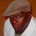 Frank Cole Photo 20