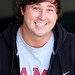 John Brooks Photo 15