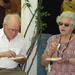 Gina Scott Photo 13