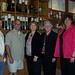 Deborah Hopson Photo 16