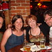 Nancy Mcgraw Photo 14