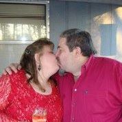 Kimberly Henderson Photo 33