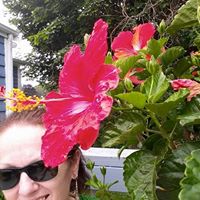 Susan Luther Photo 30