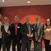 Leon Gauthier Photo 8