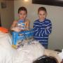 Kimberly Mooney Photo 26