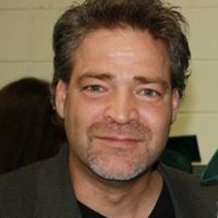 John Witt Photo 24