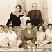 Barbara Bagley Photo 12