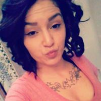 Alexis Mitchell Photo 22