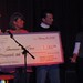 Glenn Perdue Photo 3