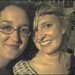 Amanda Sommers Photo 38