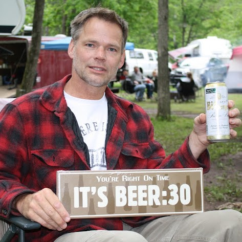 Jeff Olson Photo 41