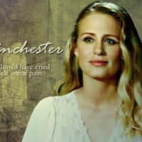 Mary Winchester Photo 32