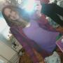 Christine Kuhn Photo 22