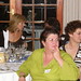 Janet Cunningham Photo 15