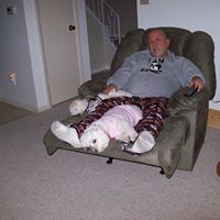 Steve Summers Photo 19