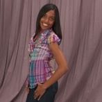 Linda Mikel Photo 5