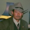 Richard Norton Photo 4