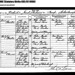 Annie Preston Photo 20