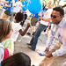 Eric Foster Photo 37