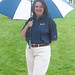 Kristin Garrison Photo 23