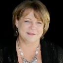 Debra Gibbs Photo 14